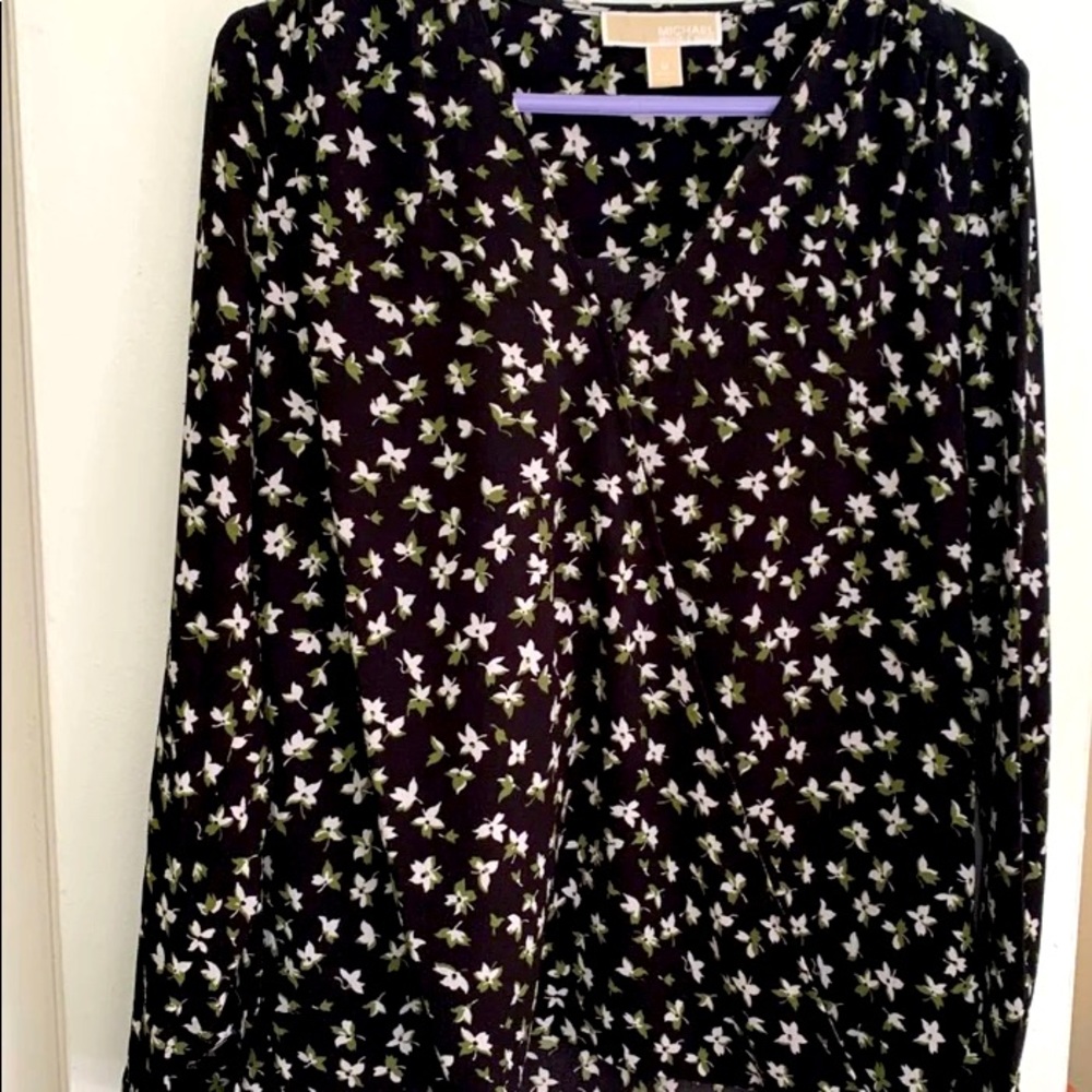 Michael Kors Blouse